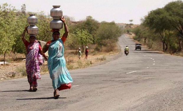 Representational image (Photo: PTI) Representational image (Photo: PTI)